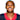 Deshaun Watson